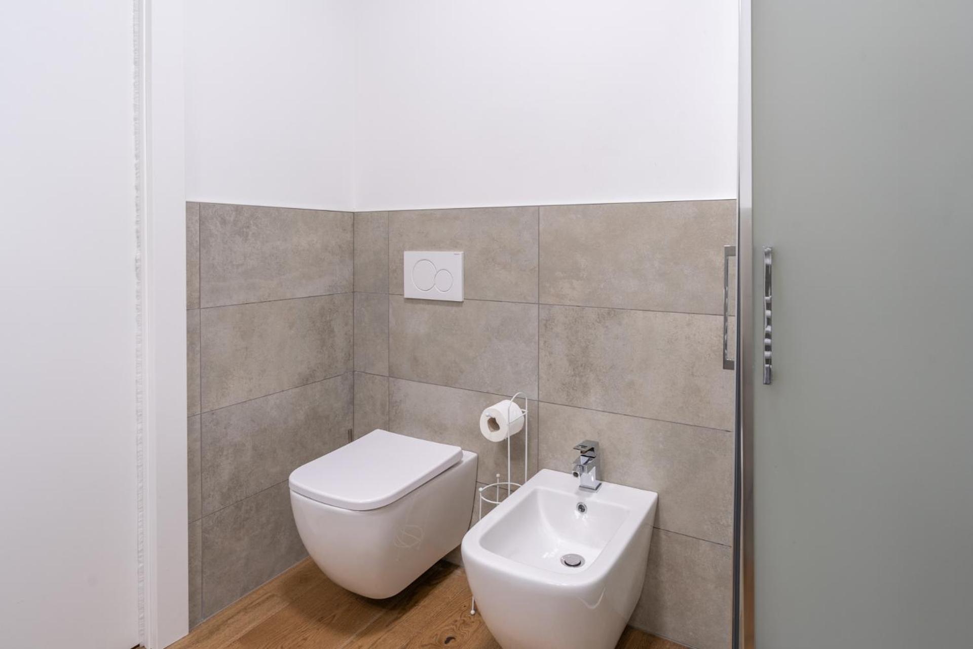 Lecco Delight - A Perfect Gateaway At Como Lake Exterior foto