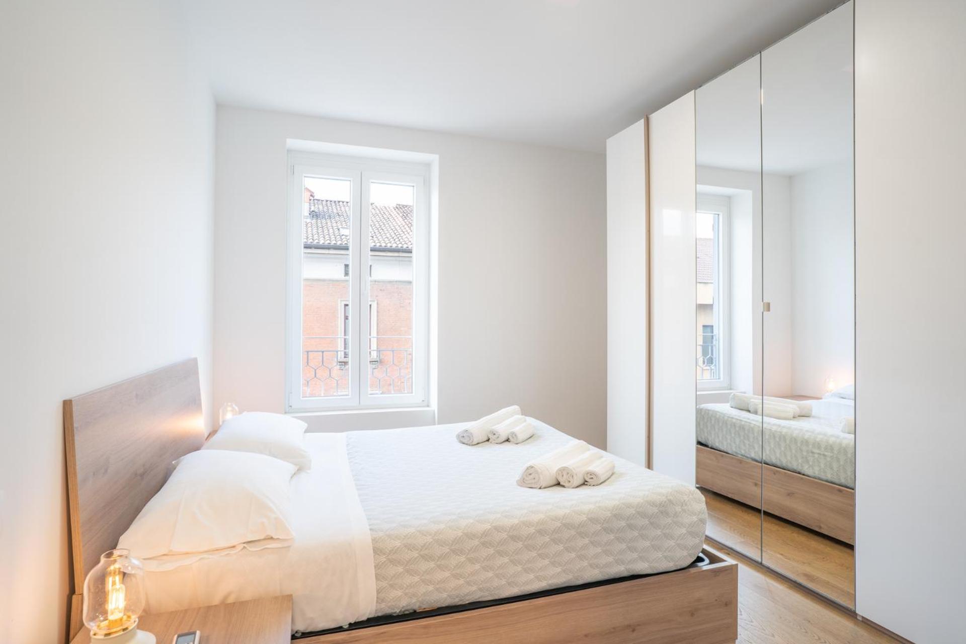 Lecco Delight - A Perfect Gateaway At Como Lake Exterior foto