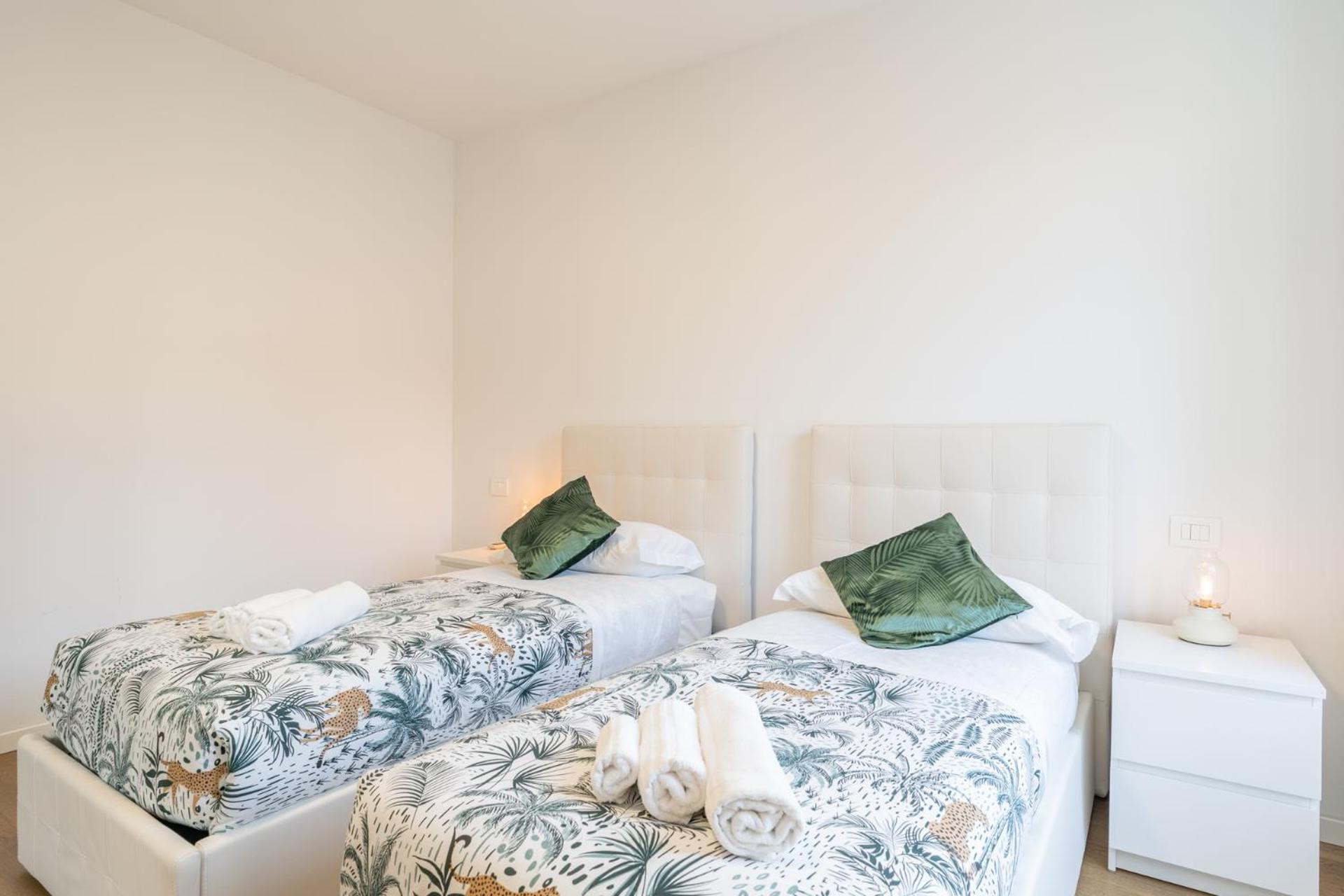 Lecco Delight - A Perfect Gateaway At Como Lake Exterior foto