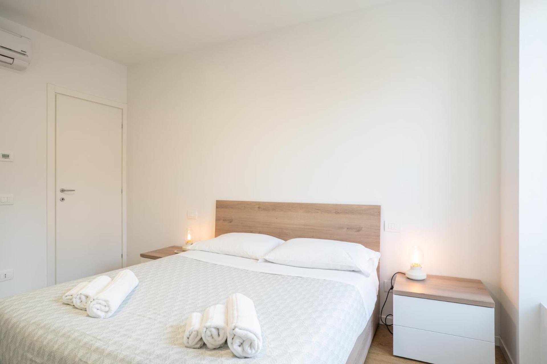 Lecco Delight - A Perfect Gateaway At Como Lake Exterior foto